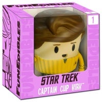 funedibles_startrek_kirk_16_3dbt_web.jpg