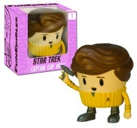 funedibles_startrek_kirk_16_pr_web.jpg