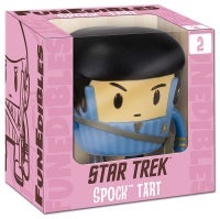 funedibles_startrek_spock_16_3dbt_web.jpg