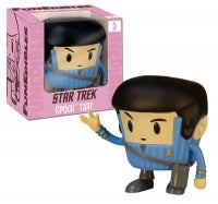 funedibles_startrek_spock_16_pr_web.jpg