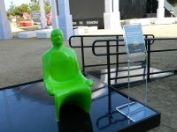 DSCN8008.JPG