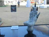 DSCN8009.JPG