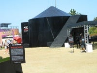 DSCN8018.JPG