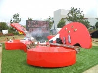 DSCN8019.JPG