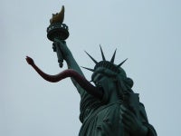 DSCN8023.JPG