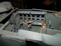 DSCN8049.JPG