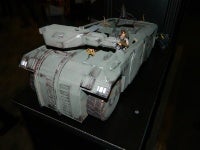 DSCN8050.JPG