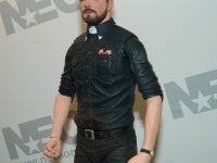 DSCN8588.JPG