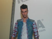 DSCN8589.JPG