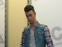 DSCN8593.JPG