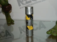 DSCN8600.JPG