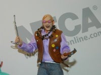 DSCN8610.JPG