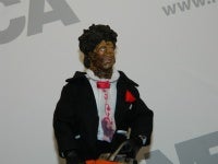 DSCN8611.JPG