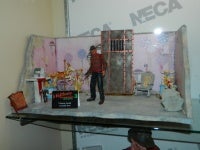 DSCN8617.JPG