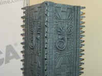DSCN8635.JPG