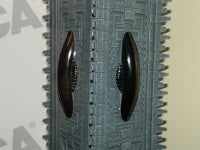 DSCN8636.JPG