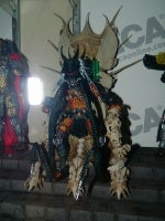 DSCN8646.JPG