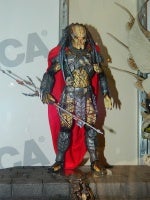 DSCN8655.JPG