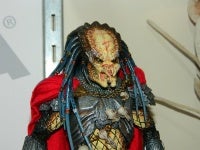 DSCN8656.JPG