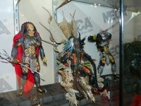 DSCN8657.JPG