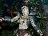 DSCN8665.JPG