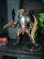 DSCN8670.JPG