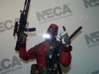 DSCN8706.JPG