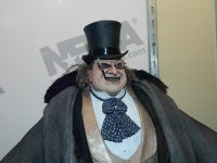 DSCN8716.JPG