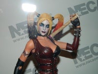 DSCN8718.JPG