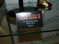 DSCN8723.JPG