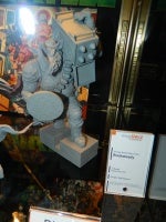 DSCN0050.JPG