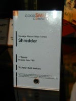 DSCN0052.JPG