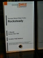 DSCN0053.JPG
