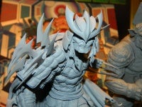 DSCN0055.JPG