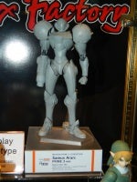 DSCN0067.JPG