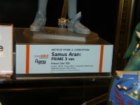 DSCN0070.JPG