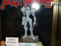 DSCN0071.JPG