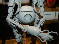 DSCN0077.JPG