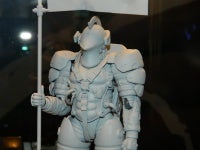 DSCN0090.JPG