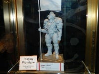 DSCN0092.JPG
