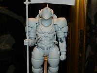 DSCN0099.JPG