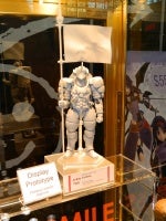 DSCN0100.JPG