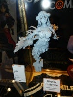 DSCN0102.JPG