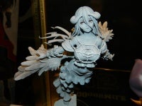 DSCN0103.JPG