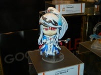 DSCN0108.JPG