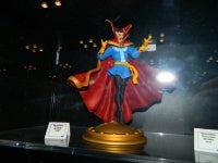DSCN9371.JPG