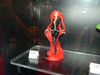 DSCN9374.JPG