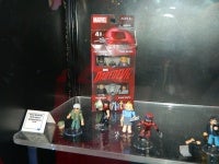 DSCN9380.JPG