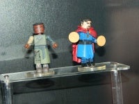 DSCN9388.JPG