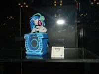 DSCN9398.JPG